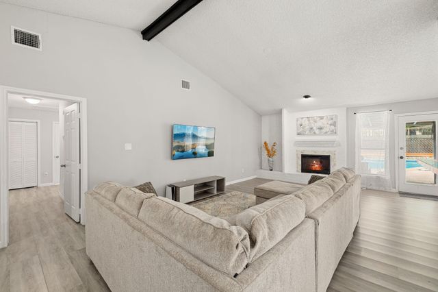 1214 Park Royale Court, Katy, TX 77450