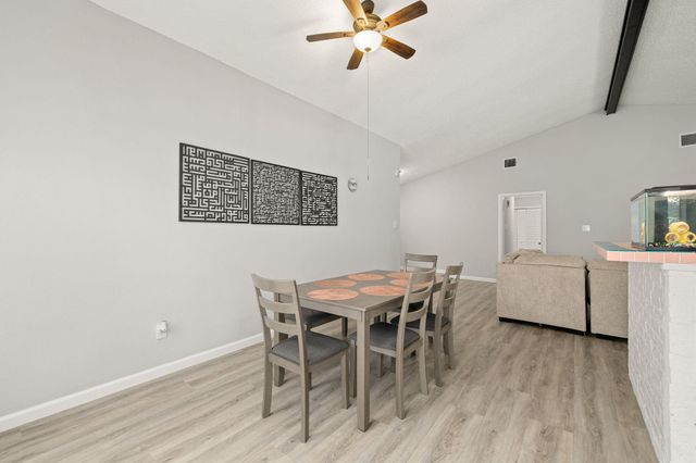 1214 Park Royale Court, Katy, TX 77450