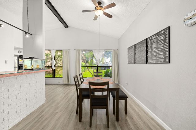 1214 Park Royale Court, Katy, TX 77450