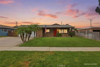 1059 Placid Drive, Corona, CA 92878