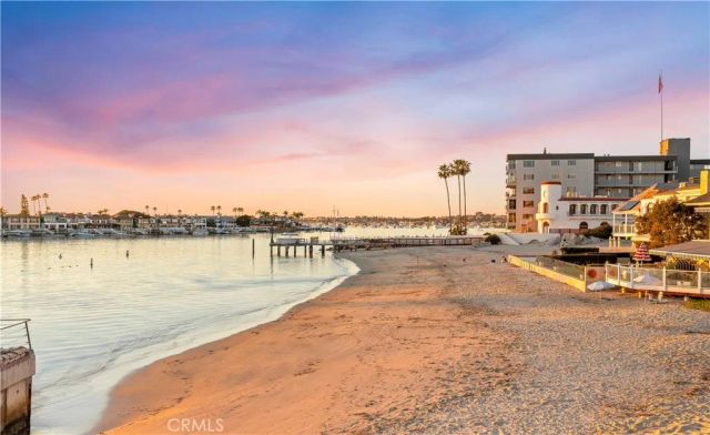 2708 Shell Street, Corona Del Mar, CA 92625