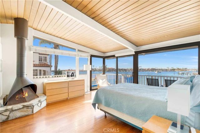 2708 Shell Street, Corona Del Mar, CA 92625