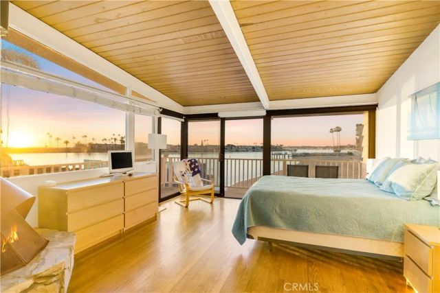 2708 Shell Street, Corona Del Mar, CA 92625