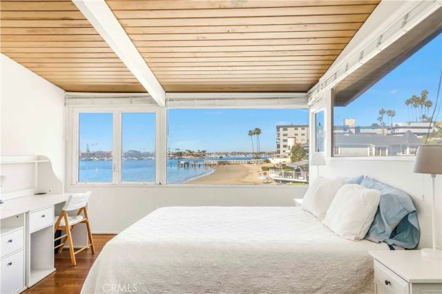 2708 Shell Street, Corona Del Mar, CA 92625