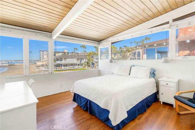 2708 Shell Street, Corona Del Mar, CA 92625