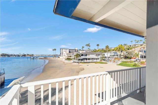 2708 Shell Street, Corona Del Mar, CA 92625
