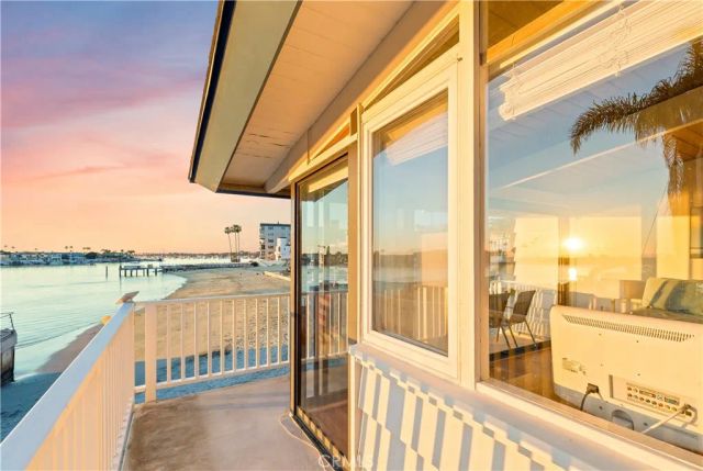 2708 Shell Street, Corona Del Mar, CA 92625