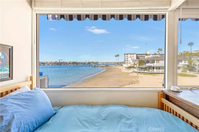 2708 Shell Street, Corona Del Mar, CA 92625