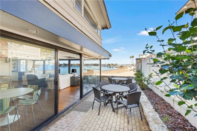 2708 Shell Street, Corona Del Mar, CA 92625