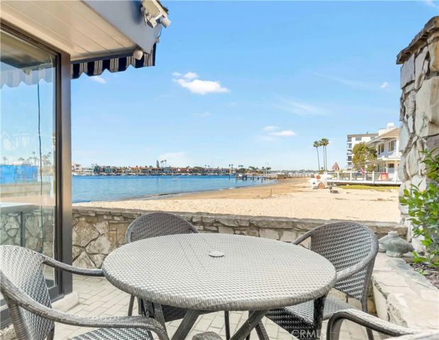 2708 Shell Street, Corona Del Mar, CA 92625