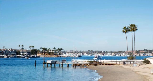 2708 Shell Street, Corona Del Mar, CA 92625