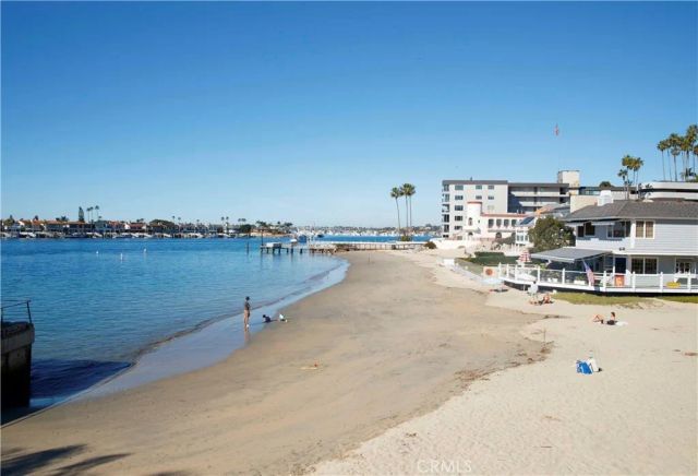 2708 Shell Street, Corona Del Mar, CA 92625