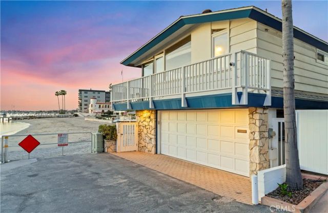 2708 Shell Street, Corona Del Mar, CA 92625