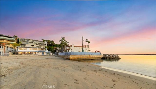 2708 Shell Street, Corona Del Mar, CA 92625
