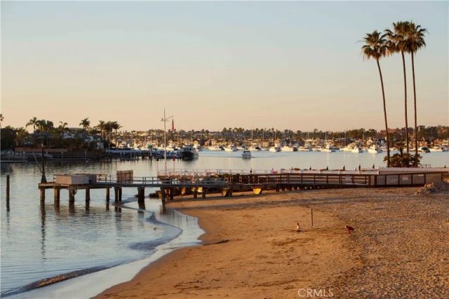 2708 Shell Street, Corona Del Mar, CA 92625