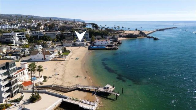 2708 Shell Street, Corona Del Mar, CA 92625