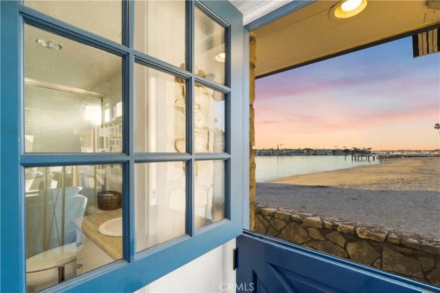 2708 Shell Street, Corona Del Mar, CA 92625