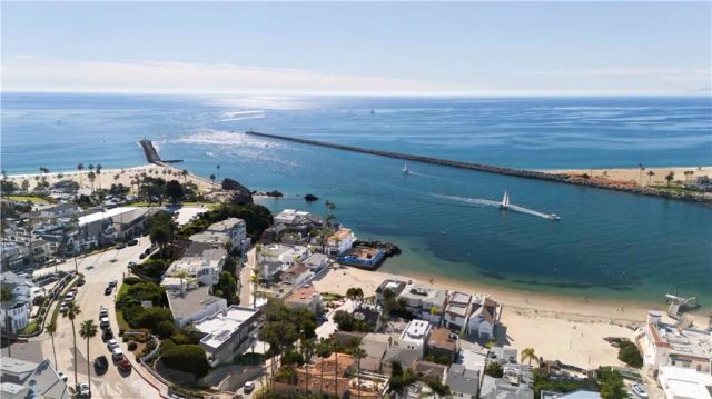 2708 Shell Street, Corona Del Mar, CA 92625