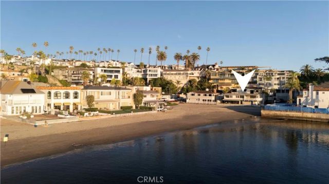 2708 Shell Street, Corona Del Mar, CA 92625
