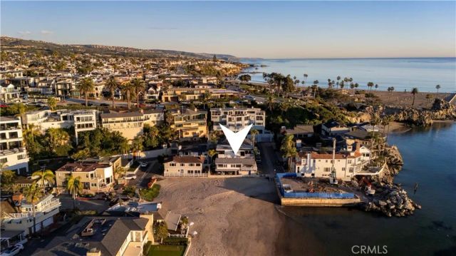 2708 Shell Street, Corona Del Mar, CA 92625