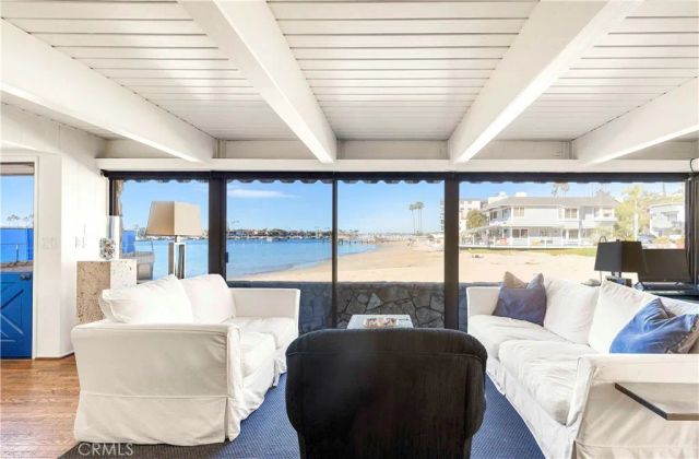 2708 Shell Street, Corona Del Mar, CA 92625