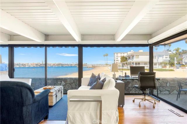 2708 Shell Street, Corona Del Mar, CA 92625