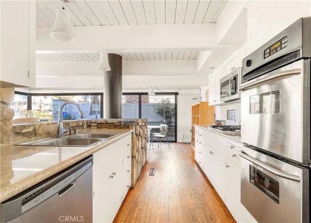 2708 Shell Street, Corona Del Mar, CA 92625