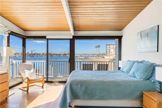 2708 Shell Street, Corona Del Mar, CA 92625