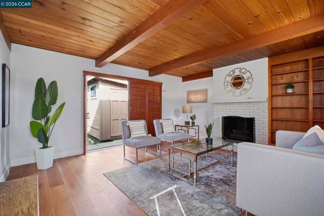 16132 16132 Via Catherine, San Lorenzo, CA 94580