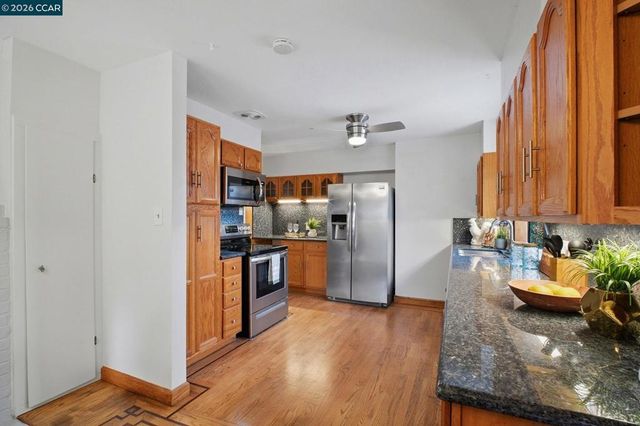 16132 16132 Via Catherine, San Lorenzo, CA 94580