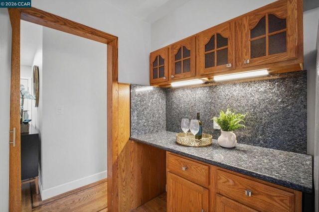 16132 16132 Via Catherine, San Lorenzo, CA 94580