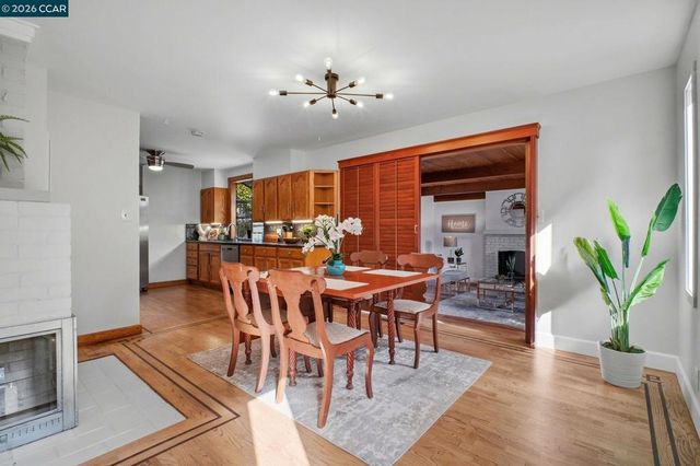 16132 16132 Via Catherine, San Lorenzo, CA 94580