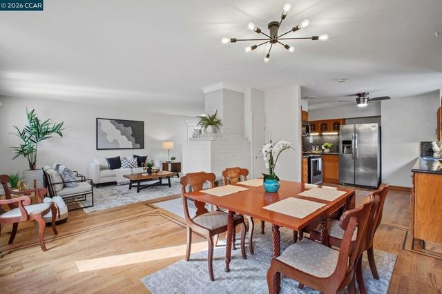 16132 16132 Via Catherine, San Lorenzo, CA 94580