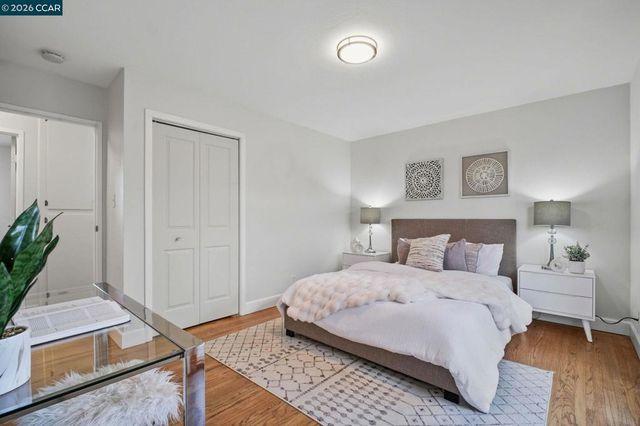 16132 16132 Via Catherine, San Lorenzo, CA 94580