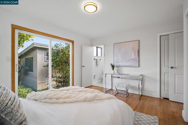 16132 16132 Via Catherine, San Lorenzo, CA 94580