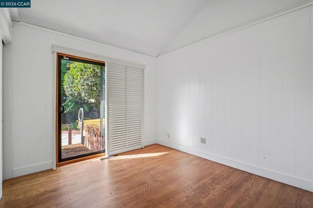 16132 16132 Via Catherine, San Lorenzo, CA 94580