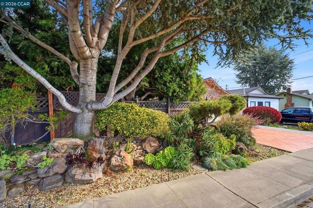 16132 16132 Via Catherine, San Lorenzo, CA 94580