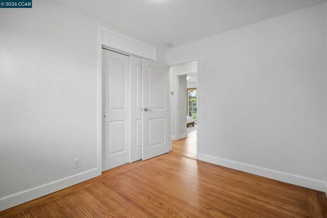 16132 16132 Via Catherine, San Lorenzo, CA 94580