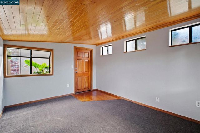 16132 16132 Via Catherine, San Lorenzo, CA 94580