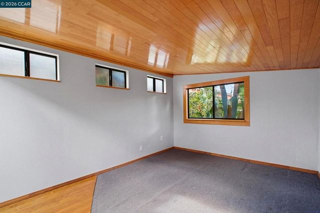 16132 16132 Via Catherine, San Lorenzo, CA 94580