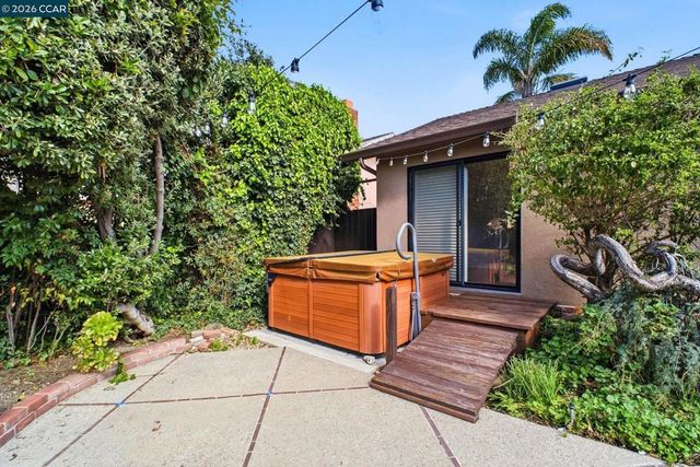 16132 16132 Via Catherine, San Lorenzo, CA 94580