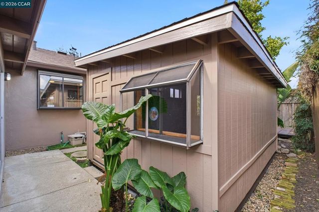 16132 16132 Via Catherine, San Lorenzo, CA 94580