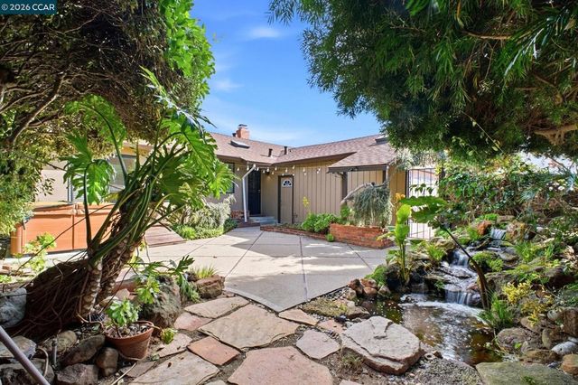 16132 16132 Via Catherine, San Lorenzo, CA 94580