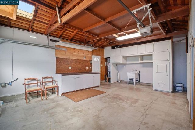 16132 16132 Via Catherine, San Lorenzo, CA 94580