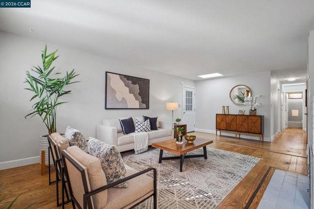 16132 16132 Via Catherine, San Lorenzo, CA 94580