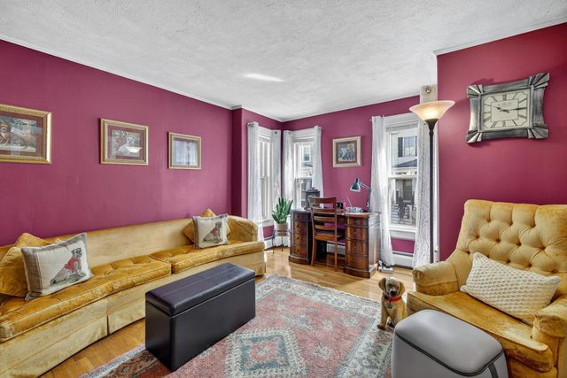 14 Tremont Street, Exeter, NH 03833