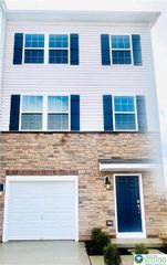 8341 Alexander Court, Upper Macungie Twp, PA 18031