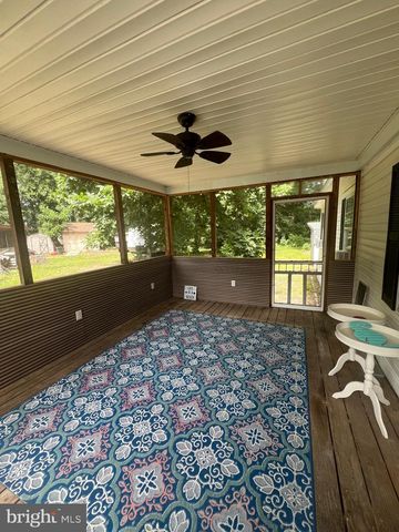 26346 OAK FOREST LN, Millsboro, DE 19966