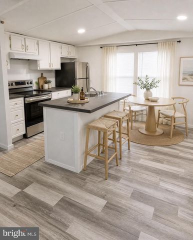 26346 OAK FOREST LN, Millsboro, DE 19966