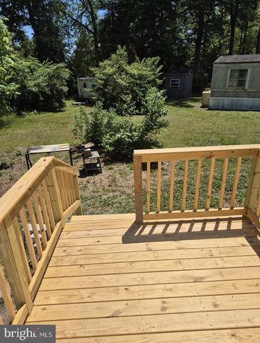26346 OAK FOREST LN, Millsboro, DE 19966